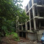 Hospital Structure 06